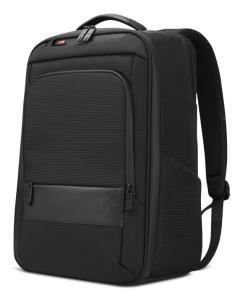 LENOVO ThinkPad Professional - 16in Backpack Gen 2