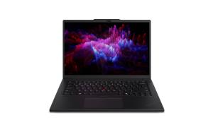 LENOVO ThinkPad P14s G5 - 14in - U7 - 16GB Ram - 512GB SSD - RTX 500 - Win11 Pro - Qwerty UK