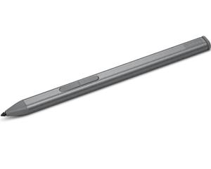 LENOVO Slim Pen (Magnetic)
