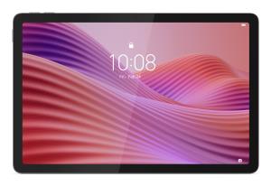LENOVO TB311XU ANDROID TAB 4GB Ram 64GB LG-GB-CML (ZAEL0024GB)
