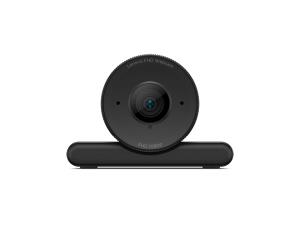 LENOVO Webcam - FHD