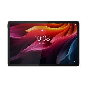 LENOVO Tab K11 Plus - 11.45in - Snapdragon SDM685 - 8GB Ram - 256GB UFS - Android 14 or Later