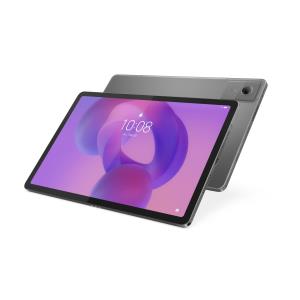 LENOVO Tab K11 Gen 2 - 11in - Dimensity 6300 - 8GB Ram - 256GB UFS - 5G - Luna Grey - Android 15 or Later