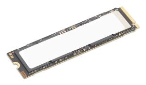 LENOVO ThinkStation 2TB Performance Pci-e Gen5 NVMe OPAL M.2 2280 SSD