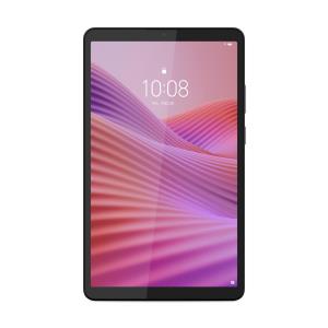 LENOVO Tab K9 - 8.7in - MediaTek Helio G85 - 4GB Ram - 64GB eMMC - Android 14 or Later - Luna Grey