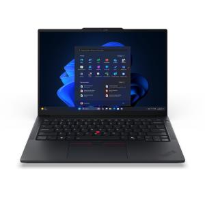 LENOVO ThinkPad E14 Gen 7 (AMD) - 14in - Ryzen 7 250 - 16GB Ram - 512GB SSD - Win11 Pro - 1Y Premier - Qwerty UK