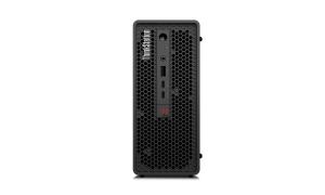 LENOVO ThinkStation P3 Ultra SFF Gen 2 - Core Ultra 7 265 - 32GB Ram - 1TB SSD - RTX A1000 8GB - Win11 Pro - 1Y Premier - Qwerty UK