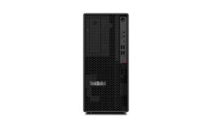 LENOVO ThinkStation P2 Tower Gen 2 - Core Ultra 7 265 - 32GB Ram - 1TB SSD - RTX A400 4GB - Win11 Pro - 1Y Premier - Qwerty UK