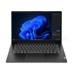 LENOVO V14 G5 IRL - 14in - i5 13420H - 16GB Ram - 512GB SSD - Win11 Pro - Qwerty UK