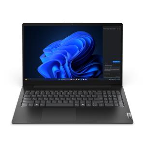 LENOVO V15 G5 IRL - 15.6in -  Core i5 13420H - 8GB Ram - 256GB SSD - Win11 Pro - Qwerty UK