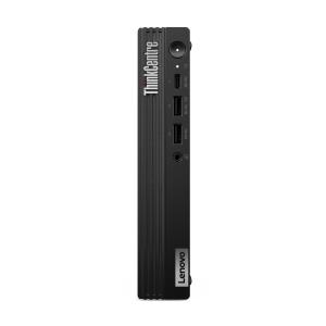 LENOVO ThinkCentre M90q Gen 5 - i7 14700T - 16GB Ram - 512GB SSD - Win11 Pro - 1Y Premier - Qwerty UK