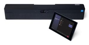 LENOVO ThinkSmart One Pro for MS Team Rooms - Core i5-1145G7E - 16/256GB - Win11 IoT - 3-Yr OnSite