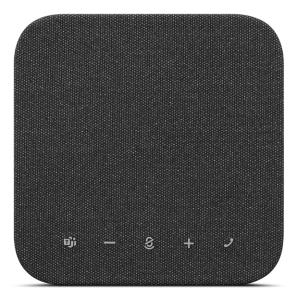 LENOVO Wireless Speakerphone 6000