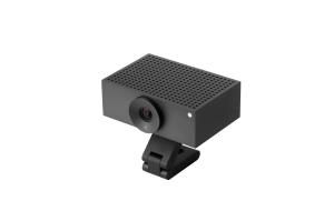 LENOVO Huddly L1 (incl. USB Adapter)