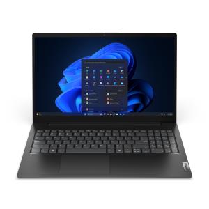 LENOVO V15 G6 ARP - 15.6in - Ryzen 5 150 - 8GB Ram - 512GB SSD - Win11 Home - Qwerty UK