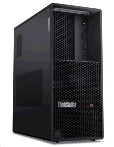 LENOVO ThinkStation P3 Tower Gen 2 - Core Ultra 9 285 - 32GB Ram - 1TB SSD - Win11 Pro - Qwerty UK
