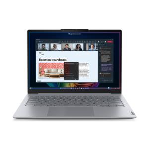 LENOVO ThinkBook 14 G9 IPL - 14in - Core Ultra 5 325 - 16GB Ram - 512GB SSD - Win11 Pro - Qwerty UK