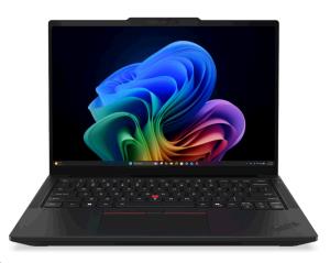 LENOVO ThinkPad T14 Gen 7 (AMD) - 14in - Ryzen AI 7 PRO 450 - 16GB Ram - 512GB SSD - Win11 Pro - 1Y Premier - Qwerty UK