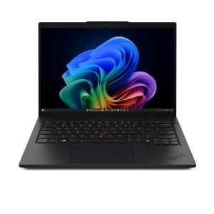 LENOVO ThinkPad L14 Gen 7 - 14in - Ultra 7 355 - 16GB Ram - 512GB SSD - Win11 Pro - Qwerty UK