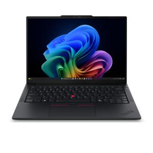 LENOVO ThinkPad E14 GEN 8 - 14in - R AI 5 430 - 16GB Ram - 512GB SSD - Win11 Pro - Qwerty UK