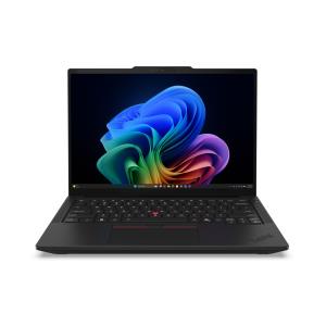 LENOVO ThinkPad T14 Gen 7 (Intel) - 14in - Core Ultra 7 355 - 32GB Ram - 512GB SSD - Win11 Pro - 1Y Premier - Qwerty UK