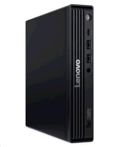 LENOVO ThinkCentre M70q Gen 6 - Core Ultra 5 235T - 16GB RAM - 512GB SSD - Win11 Pro