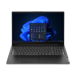 LENOVO V15 G4 AMN - 15.6in - Ryzen 5 7520U - 8GB Ram - 512GB SSD - Win11 Home - 2Y Depot - Qwerty UK