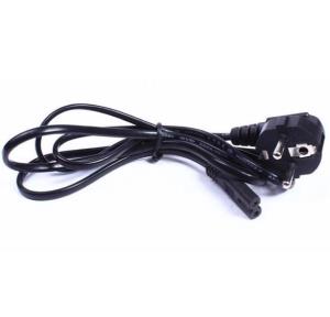 HONEYWELL Uk Power Cord
