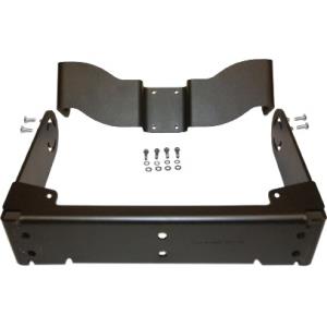 HONEYWELL Thor U-bracket Mount Kit Includes U-bracket Adapt Brk+hw