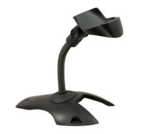 HONEYWELL Stand Gray 23cm Hight Flexible Rod For Voyager 1200