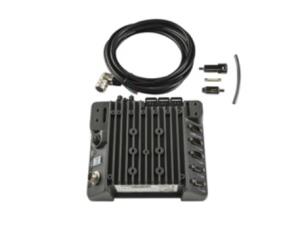 HONEYWELL Dock With Integral Power Supply Enhanced I/o 10 To 60vdc Dc Power Cable Included For Vm3