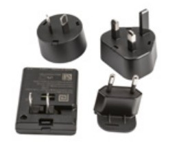 HONEYWELL Ac Power Adaptor USB For Dolphin Ct50