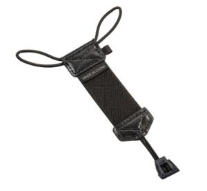 HONEYWELL Hand Straps Replacement For Ct50 3-pack
