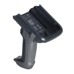 HONEYWELL User Installable Scan Handle For Scan Intensive Applications