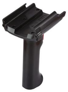 HONEYWELL Scan Handle Fully Compat For Ct40