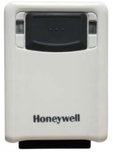 HONEYWELL Barcode Scanner Vuquest 3320g USB Kit - Include Ivory Scanner 3320g & Straight USB Type A Cable 2.9m & Documentation