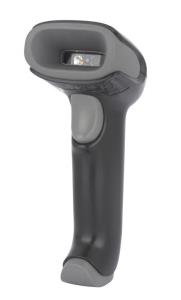 HONEYWELL Barcode Scanner Voyager Xp 1472g USB Kit - Includes  Black Scanner 1472g1d-2 &  Charge And Communication Base & USB Type A Straight Cable 3.0m