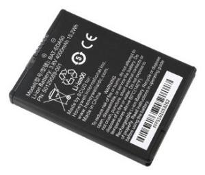 HONEYWELL Replacement Battery 3.8v 4000mah For Eda50