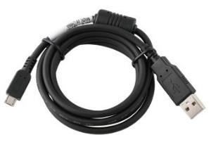 HONEYWELL USB Cable USB-a To Micro-USB For Scanpal Eda50