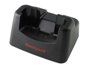 HONEYWELL Homebase Single Charging Dock For Scanpal Eda50