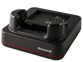 HONEYWELL Homebase Eu Charging Dock For Eda51