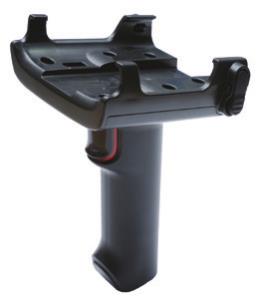 HONEYWELL Scan Handle For Eda51