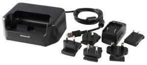 HONEYWELL Single Charging Dock USB For Eda70