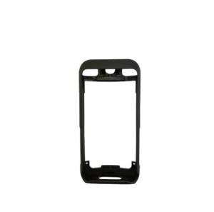 HONEYWELL Protective Boot To Charge Ct40xp And General
