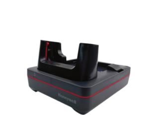 HONEYWELL Booted Homebase Kit Includes Homebase & Power Supply & No Power Cord For For Ct40