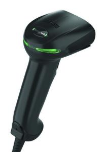 HONEYWELL Barcode Scanner Xenon Xp 1952g Scanner Only - Black - 2d, Sr Focus - Bluetooth - Row Only