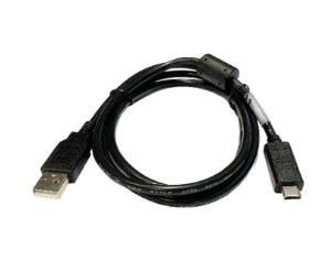 HONEYWELL Data Transfer Cable - USB Type A Male To USB Type C - 1.2m