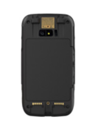 HONEYWELL Standard Battery 4020mah Maxell For Ct60xp