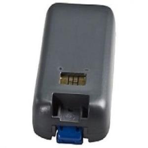 HONEYWELL Battery Li-ion 7000mah Black Grey For Ck65