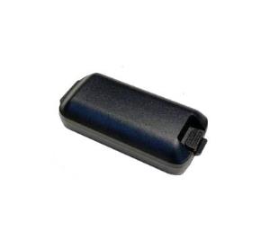 HONEYWELL Spare Battery Pack Li-ion 3.6v 7000mah For Eda61k